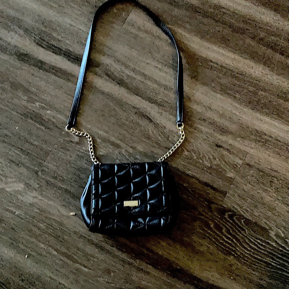 Kate Spade handbag